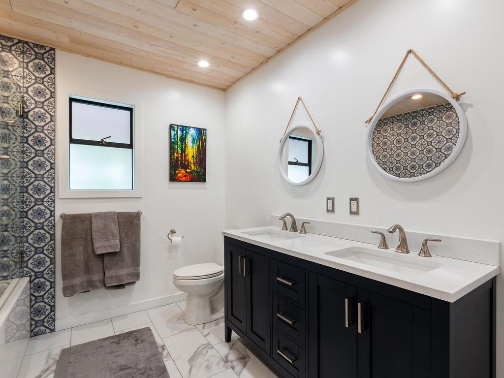 









6499


Fitzgerald

Rd,
Merville,




BC
V9J 1M7

