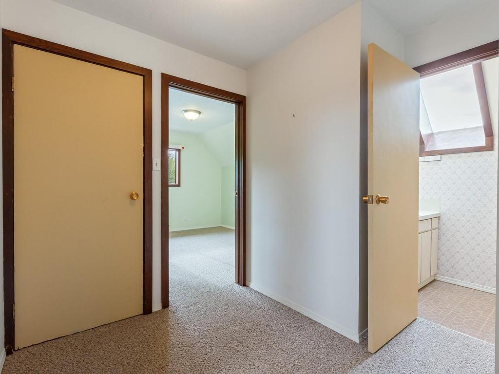









6499


Fitzgerald

Rd,
Merville,




BC
V9J 1M7


