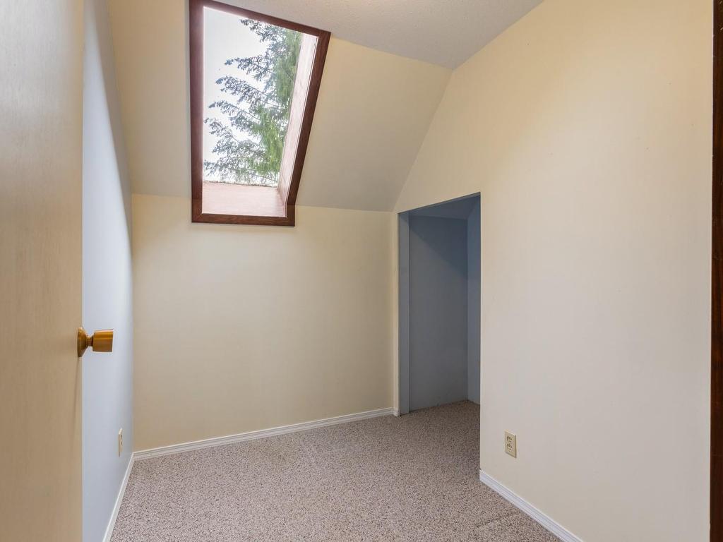 









6499


Fitzgerald

Rd,
Merville,




BC
V9J 1M7

