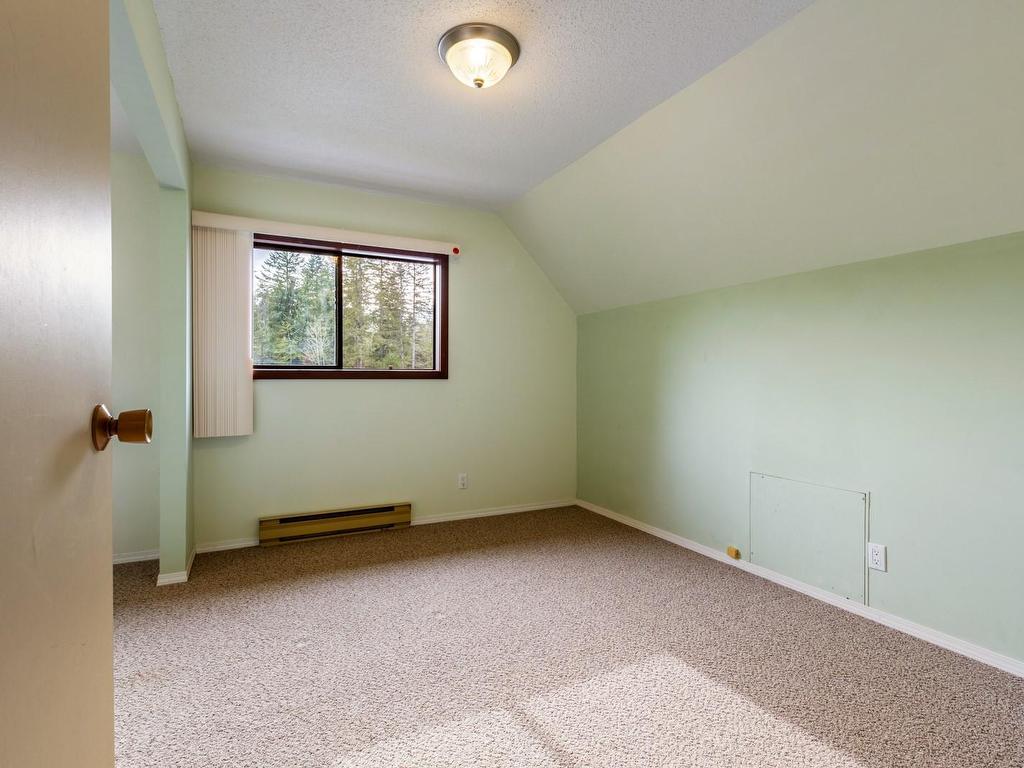 









6499


Fitzgerald

Rd,
Merville,




BC
V9J 1M7

