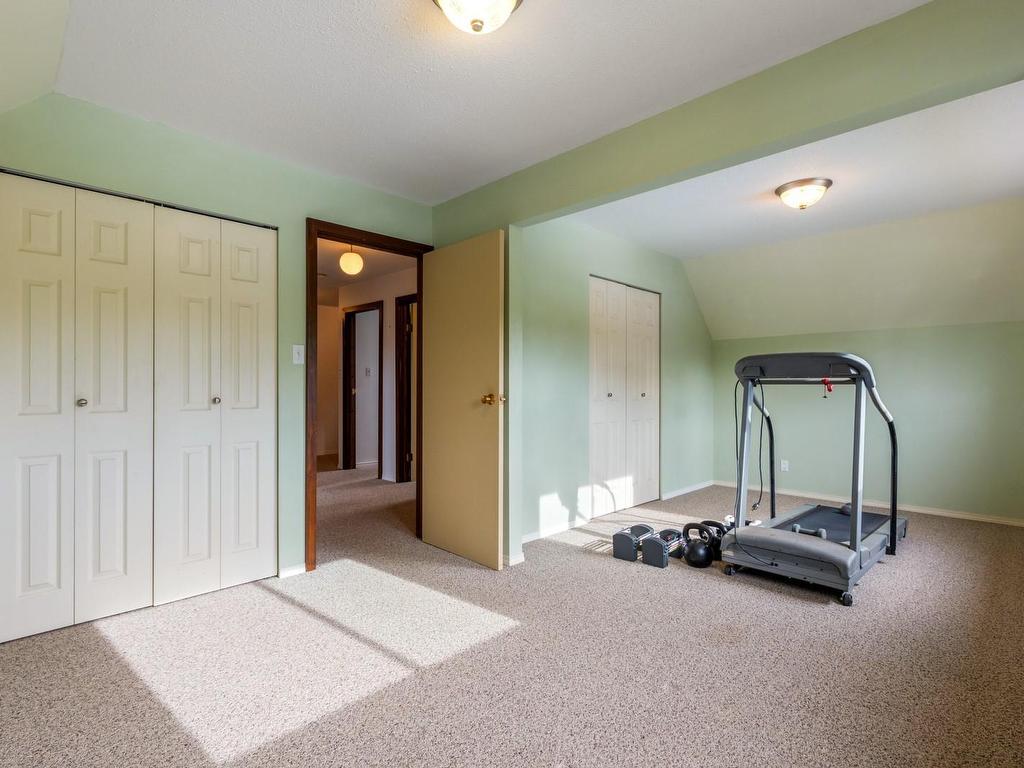 









6499


Fitzgerald

Rd,
Merville,




BC
V9J 1M7

