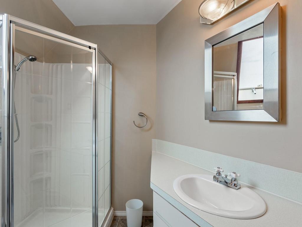 









6499


Fitzgerald

Rd,
Merville,




BC
V9J 1M7

