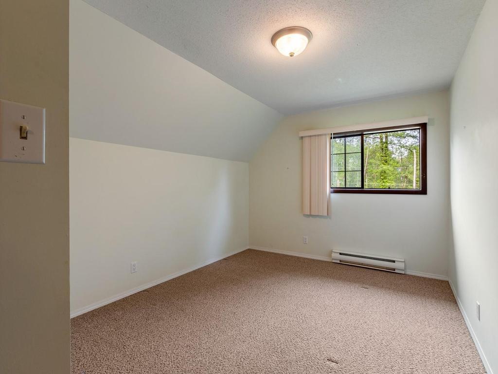 









6499


Fitzgerald

Rd,
Merville,




BC
V9J 1M7


