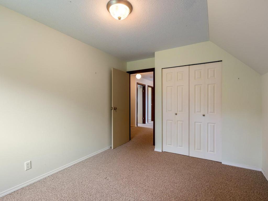 









6499


Fitzgerald

Rd,
Merville,




BC
V9J 1M7


