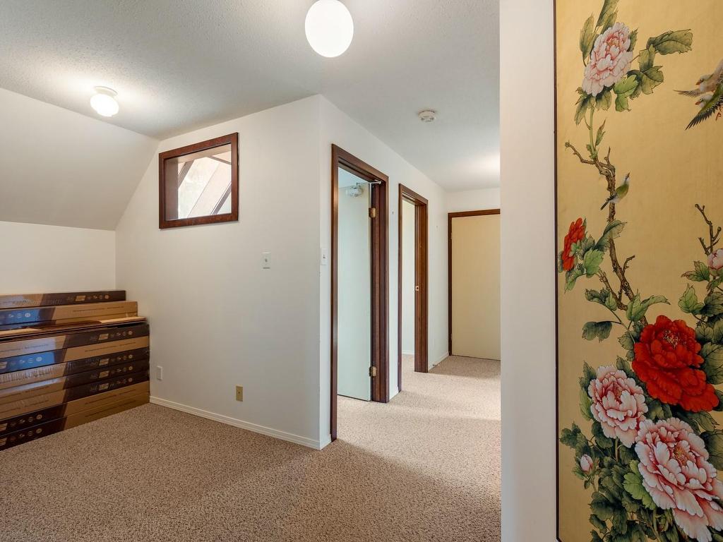 









6499


Fitzgerald

Rd,
Merville,




BC
V9J 1M7

