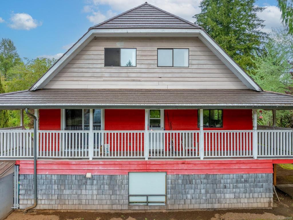 









6499


Fitzgerald

Rd,
Merville,




BC
V9J 1M7

