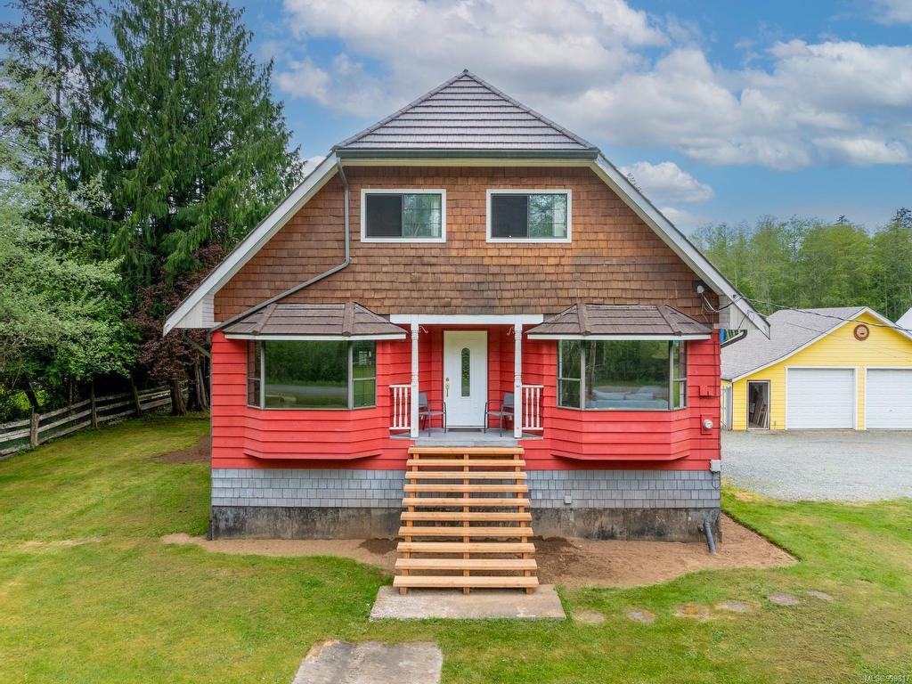 









6499


Fitzgerald

Rd,
Merville,




BC
V9J 1M7

