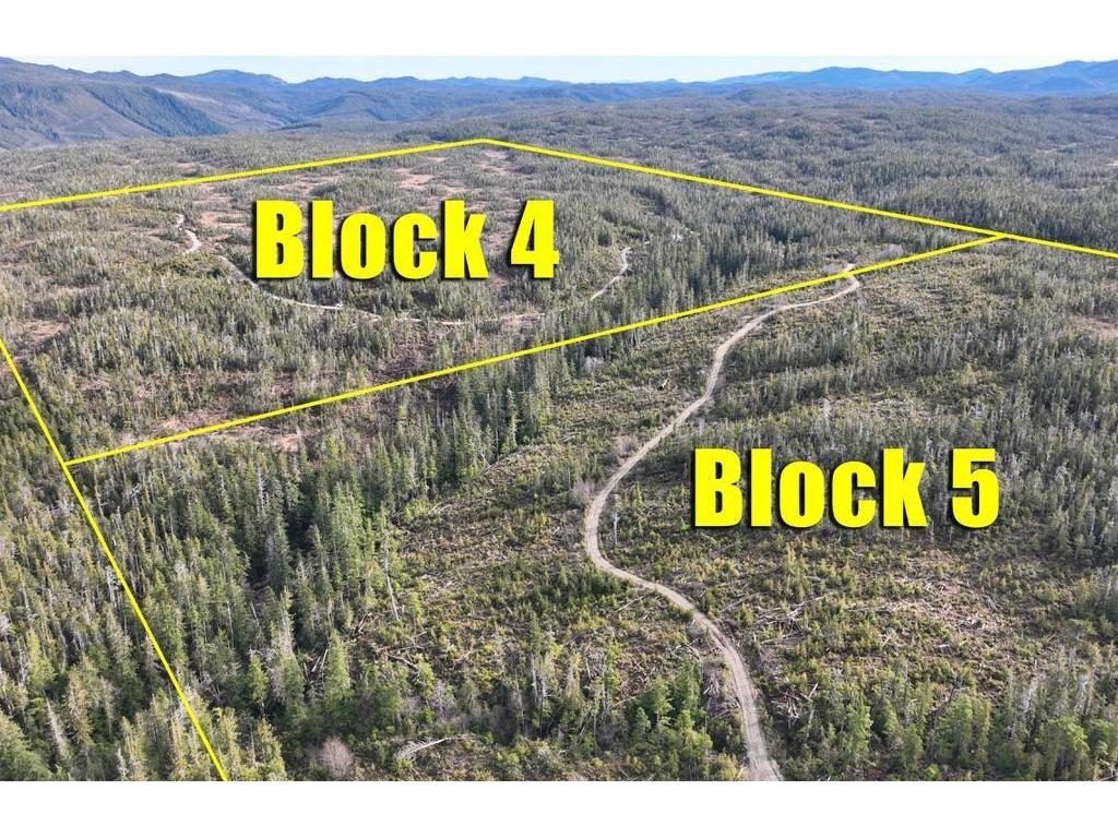 









5 Cape Sutil


Holberg

(Off) Hwy,
Port Hardy,







BC
V0N 2P0

