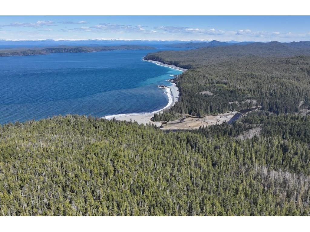 









5 Cape Sutil


Holberg

(Off) Hwy,
Port Hardy,







BC
V0N 2P0

