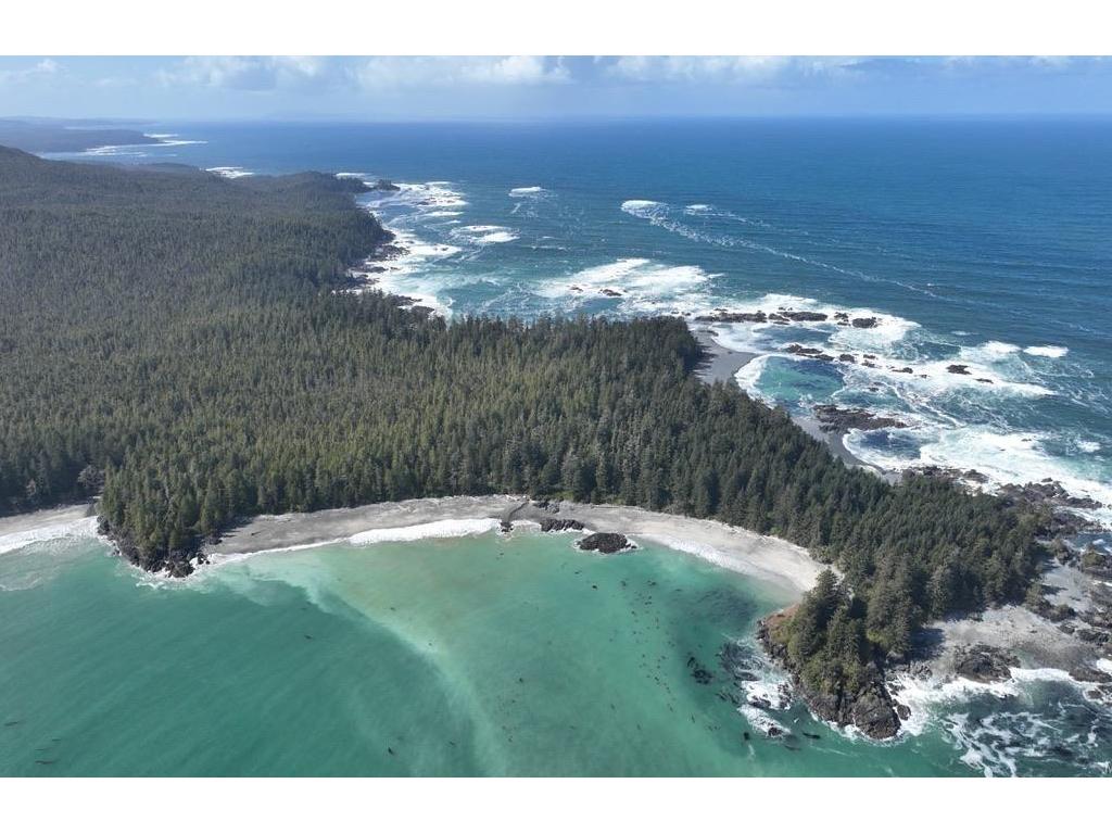 









5 Cape Sutil


Holberg

(Off) Hwy,
Port Hardy,







BC
V0N 2P0

