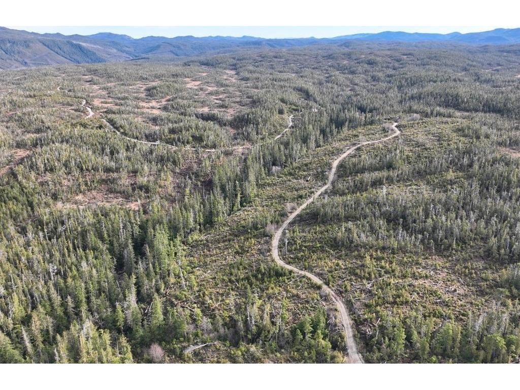 









5 Cape Sutil


Holberg

(Off) Hwy,
Port Hardy,







BC
V0N 2P0

