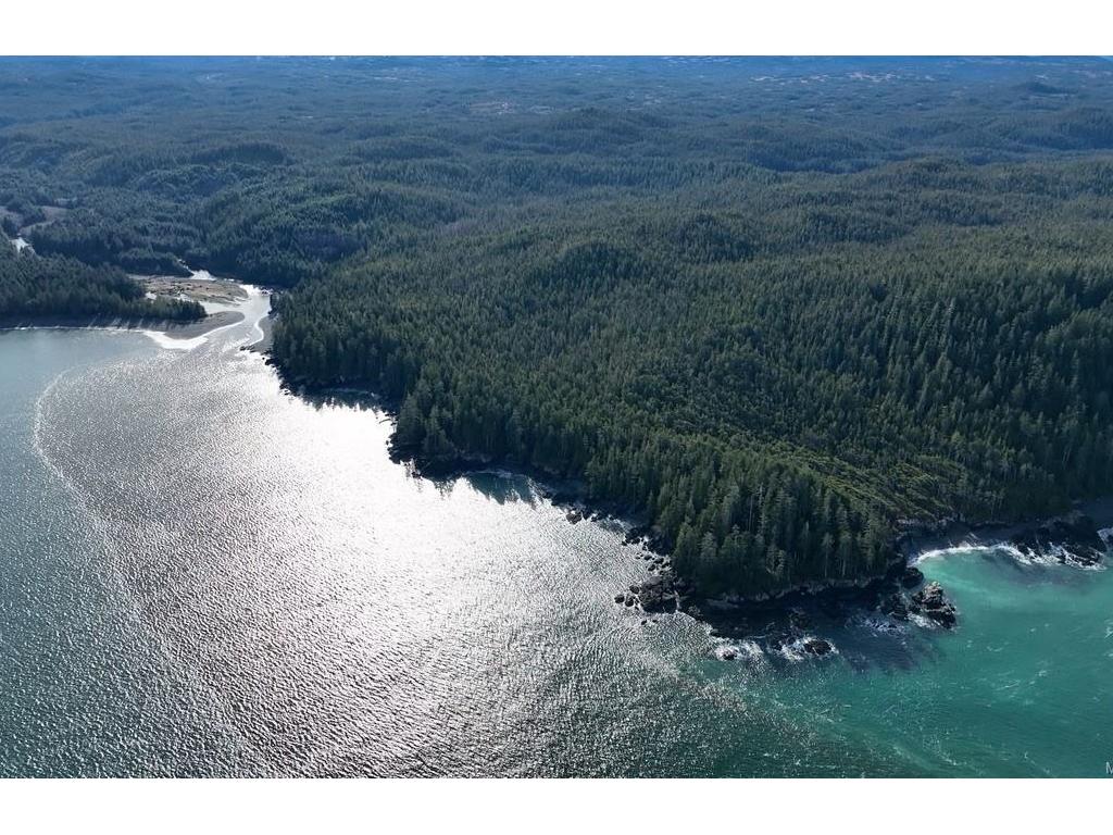 









5 Cape Sutil


Holberg

(Off) Hwy,
Port Hardy,







BC
V0N 2P0

