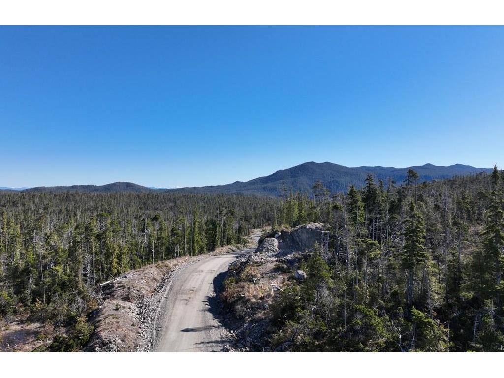 









5 Cape Sutil


Holberg

(Off) Hwy,
Port Hardy,







BC
V0N 2P0

