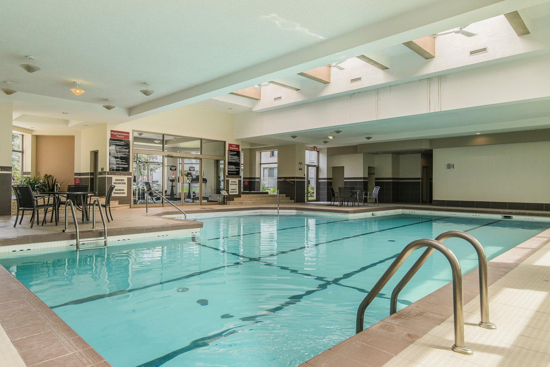 









11115


Boul. Cavendish

, 1003,
Montréal (Saint-Laurent),




QC
H4R2M9

