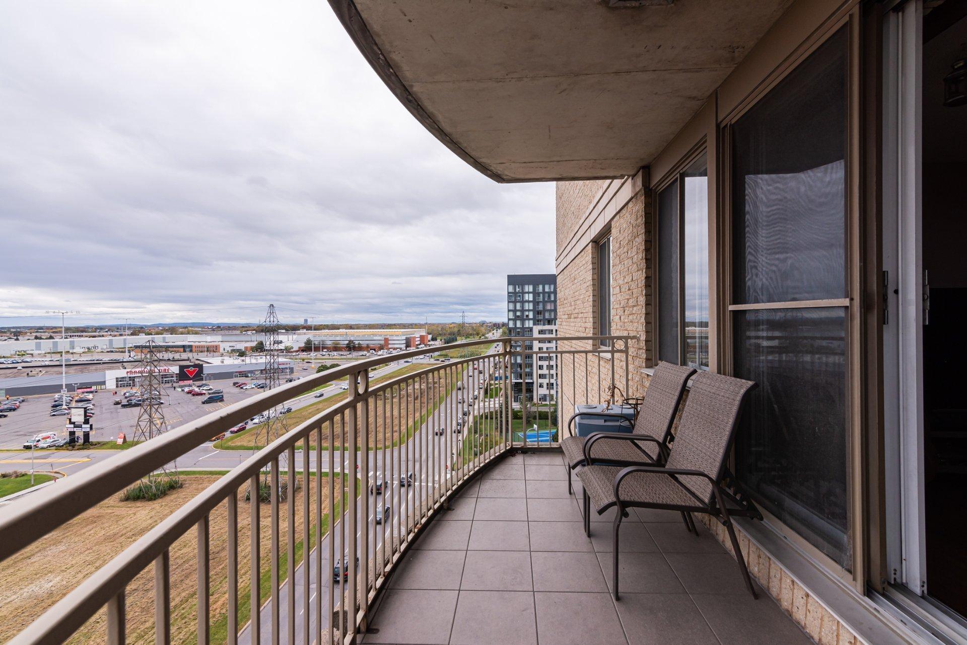 









11115


Boul. Cavendish

, 1003,
Montréal (Saint-Laurent),




QC
H4R2M9

