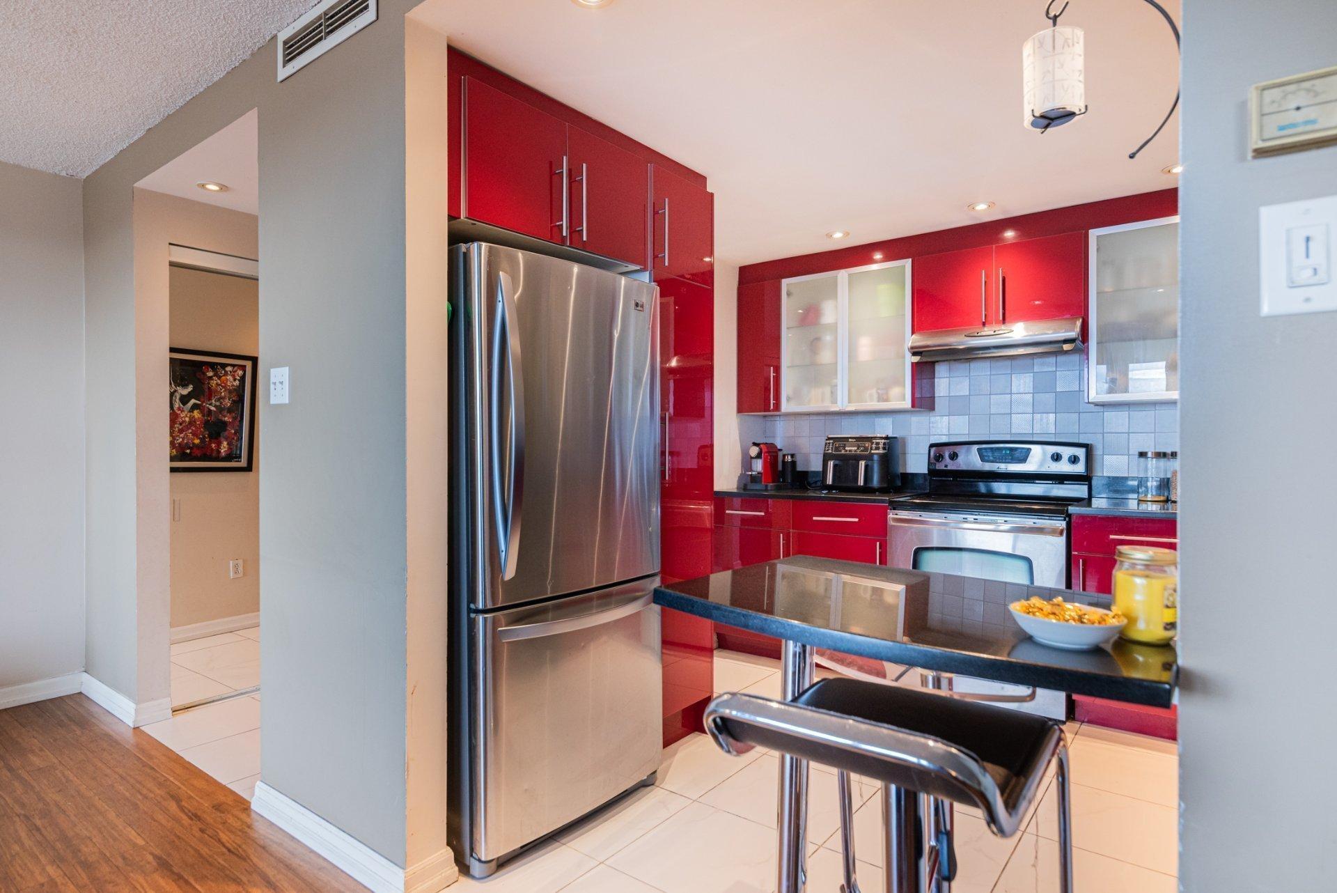 









11115


Boul. Cavendish

, 1003,
Montréal (Saint-Laurent),




QC
H4R2M9

