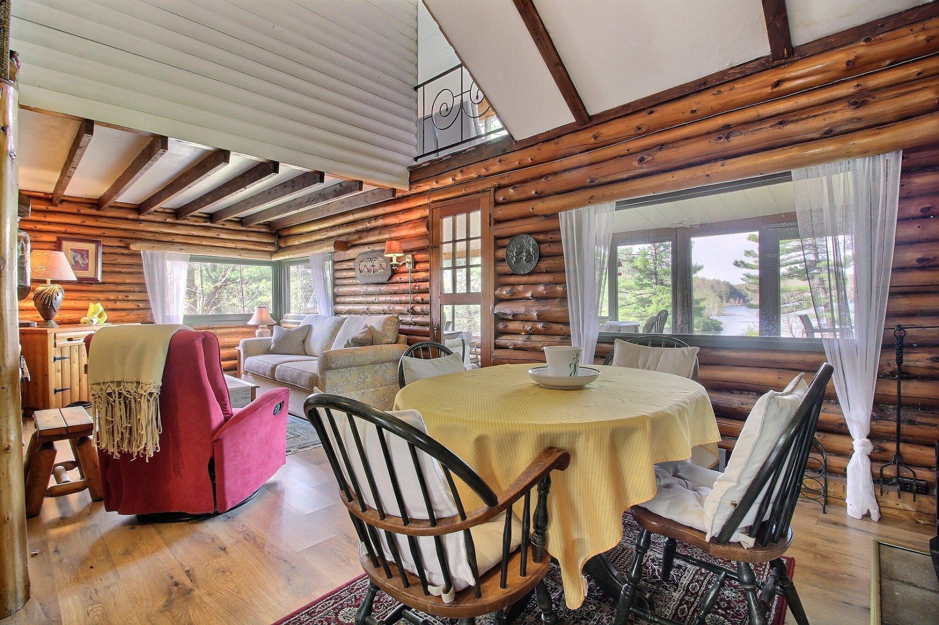









23


Ch. du Rivage

,
Austin,




QC
J0B1B0

