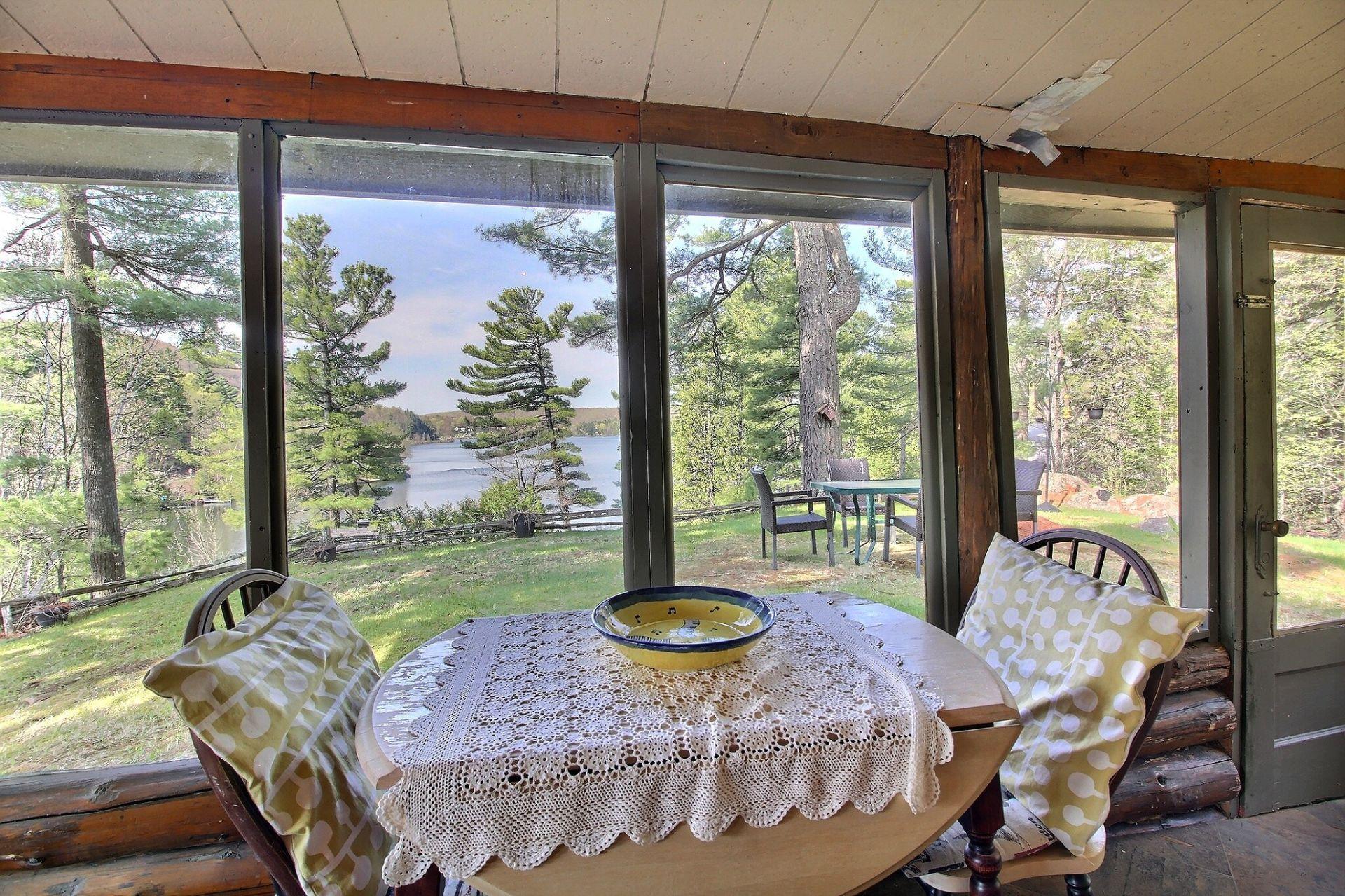 









23


Ch. du Rivage

,
Austin,




QC
J0B1B0

