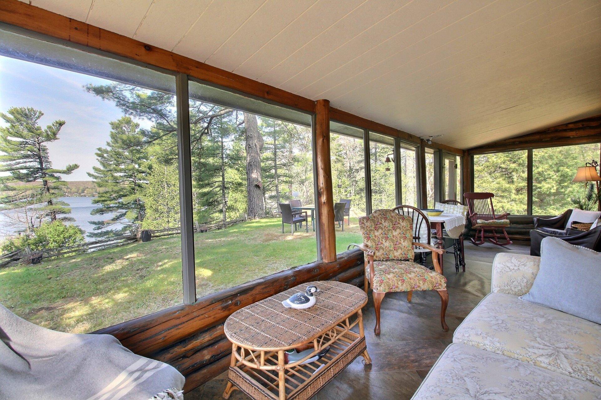 









23


Ch. du Rivage

,
Austin,




QC
J0B1B0


