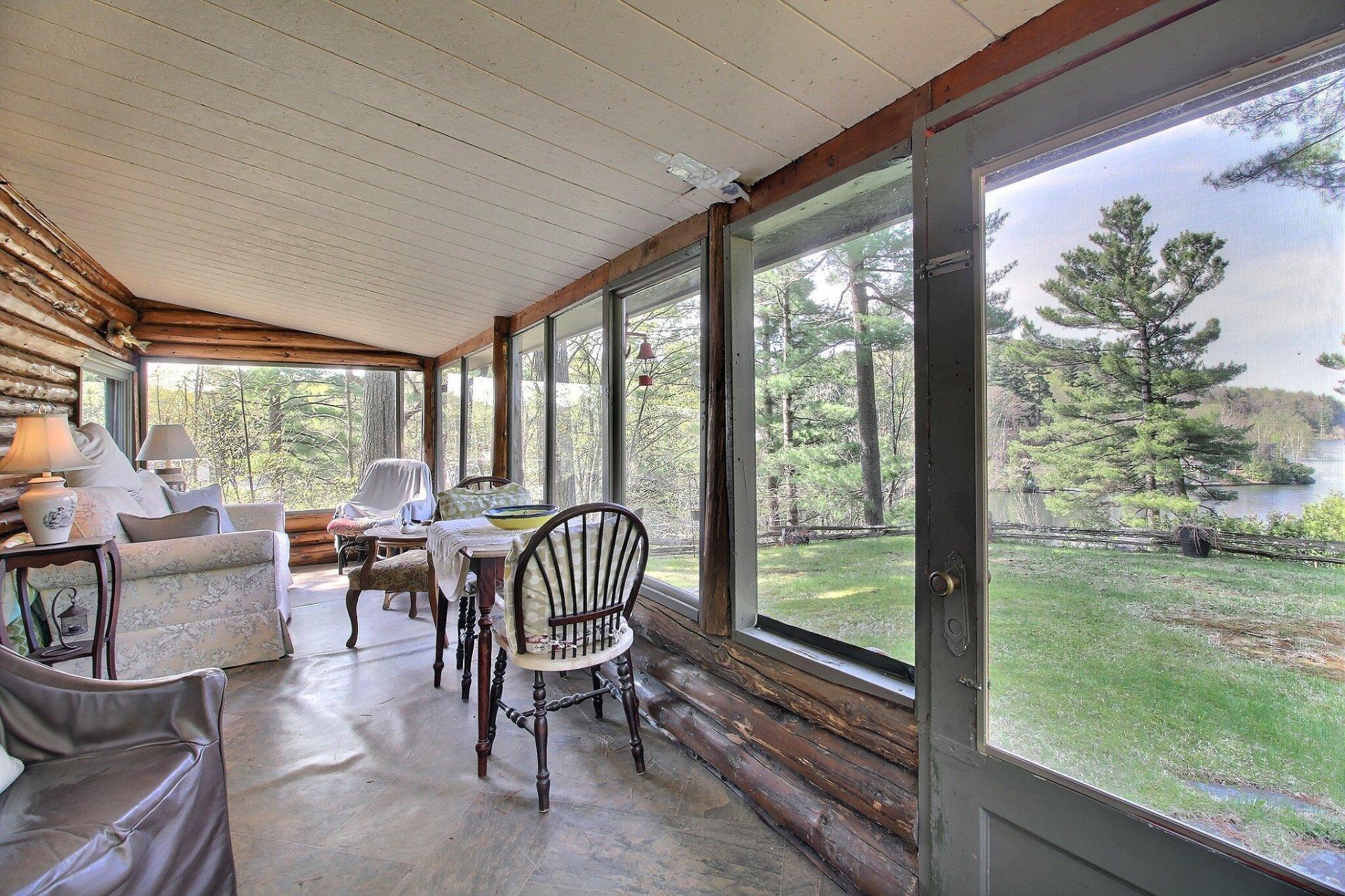









23


Ch. du Rivage

,
Austin,




QC
J0B1B0

