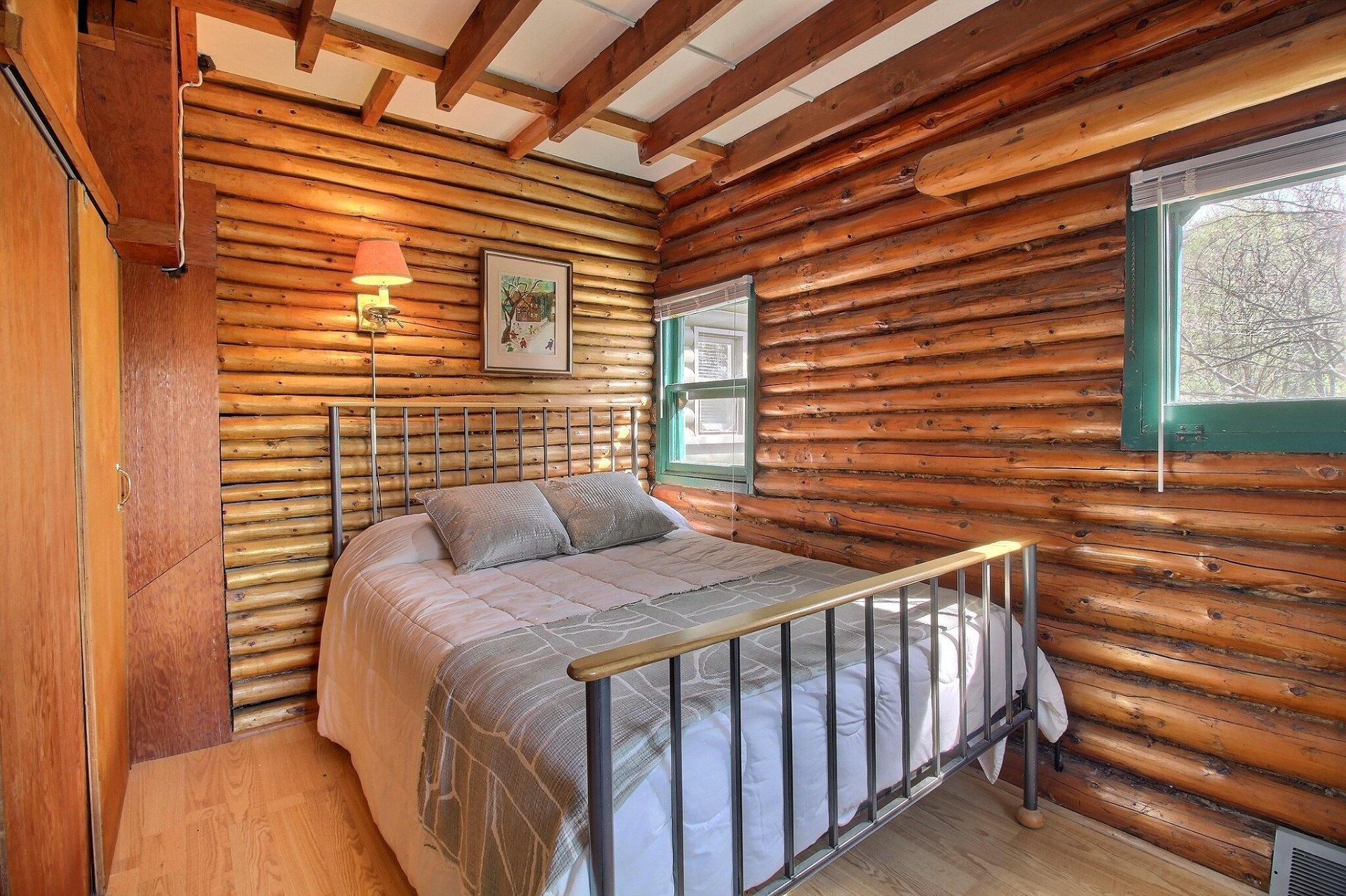 









23


Ch. du Rivage

,
Austin,




QC
J0B1B0

