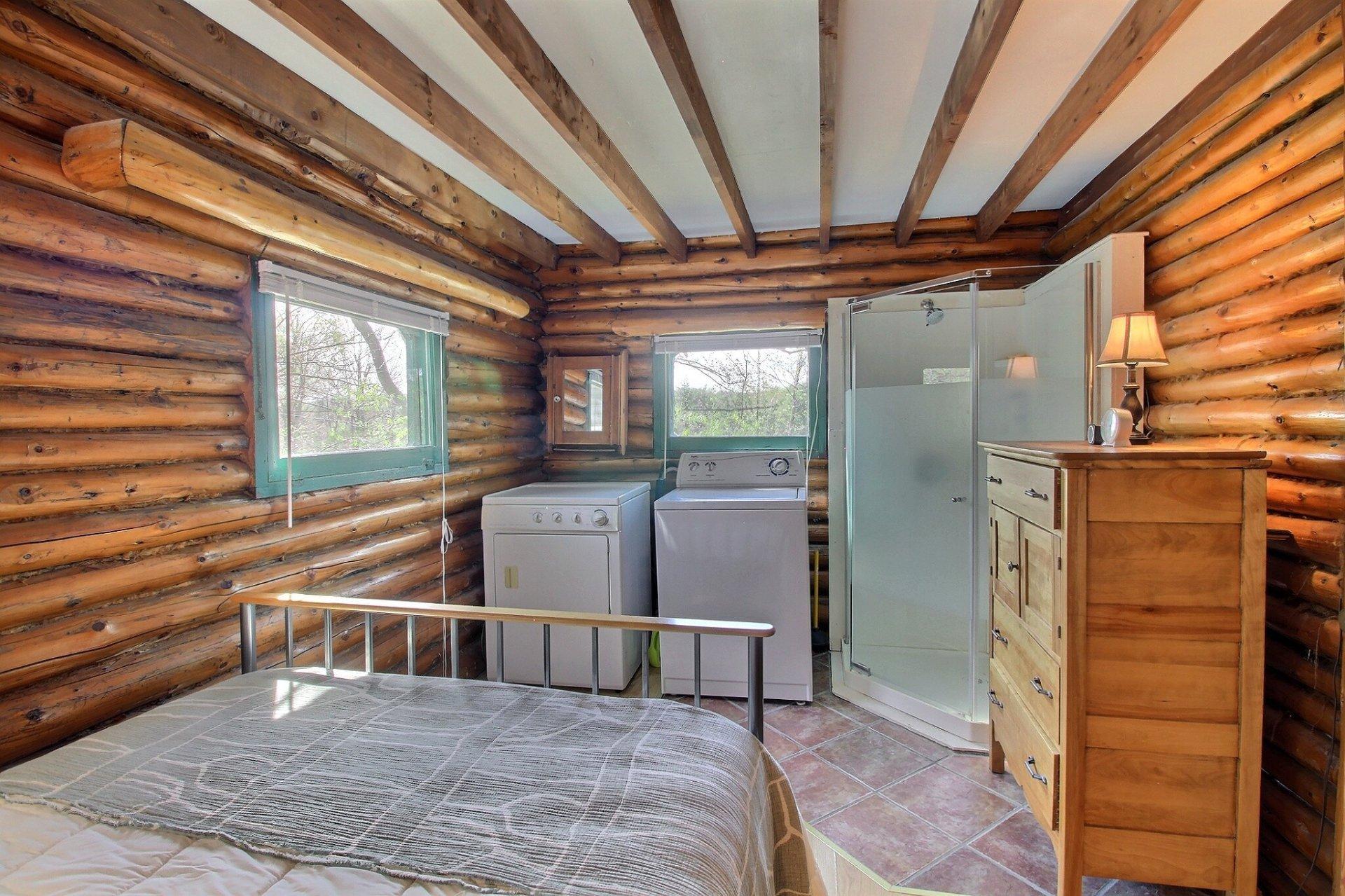 









23


Ch. du Rivage

,
Austin,




QC
J0B1B0

