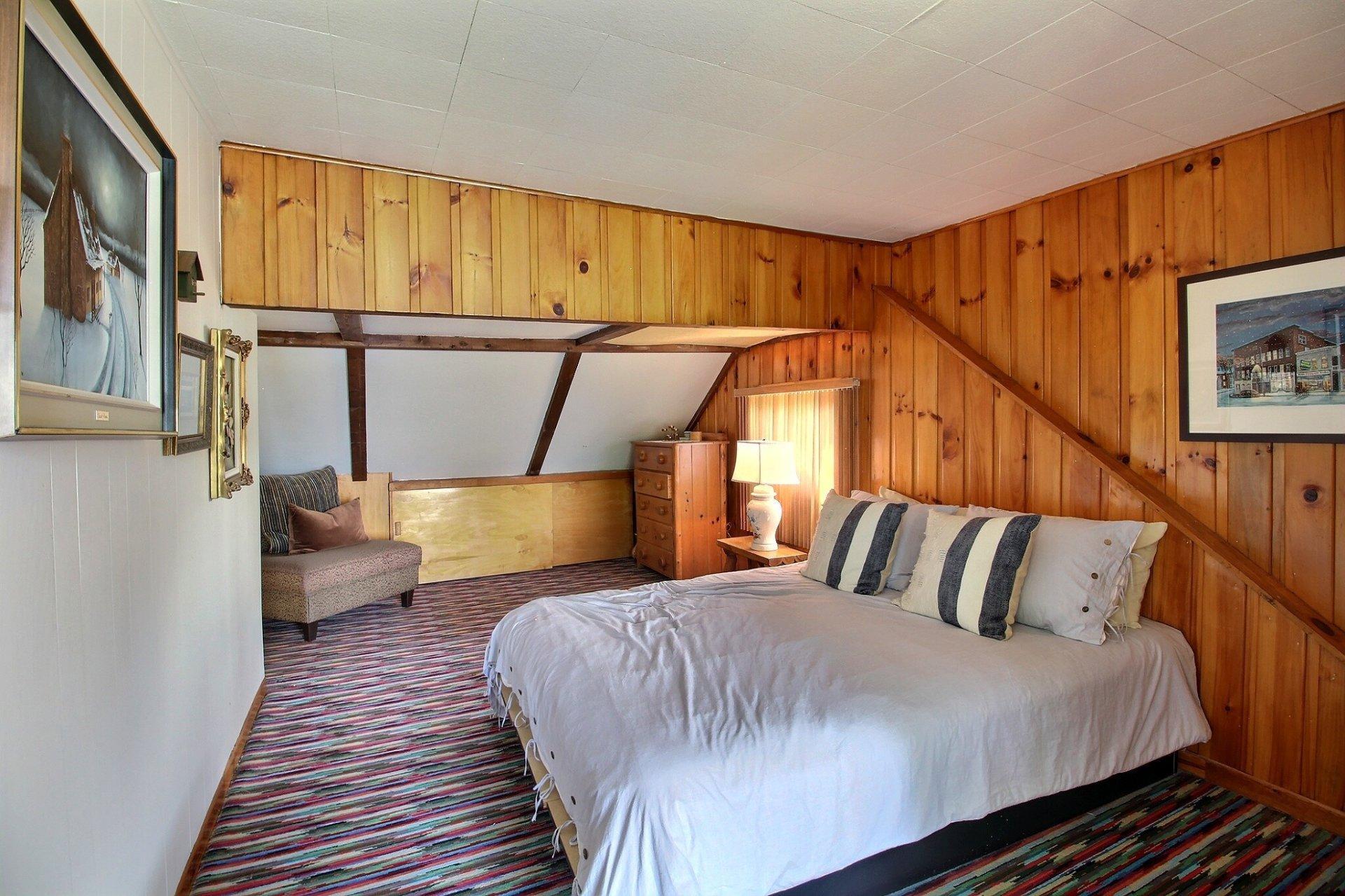 









23


Ch. du Rivage

,
Austin,




QC
J0B1B0

