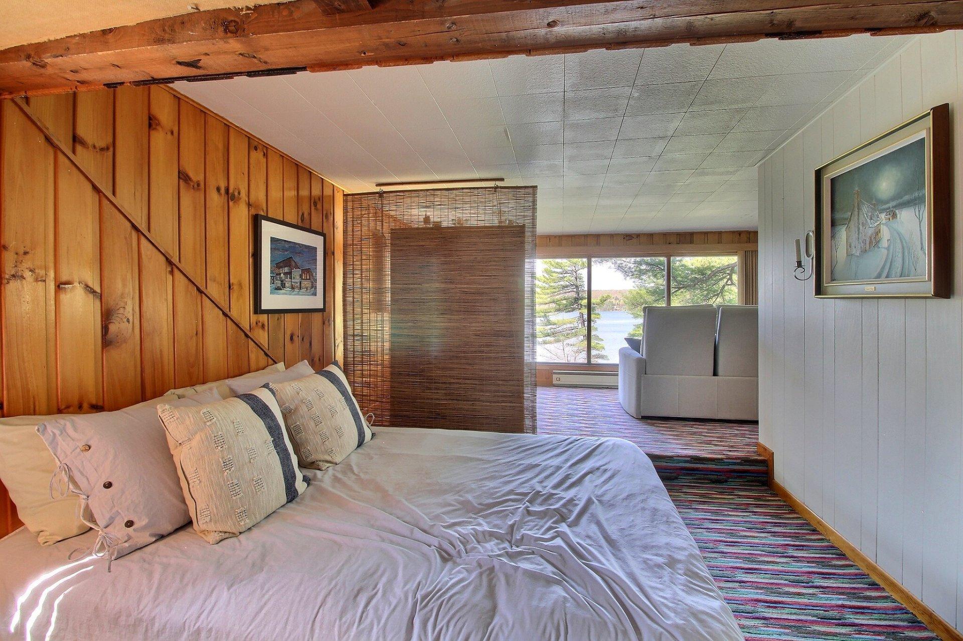 









23


Ch. du Rivage

,
Austin,




QC
J0B1B0

