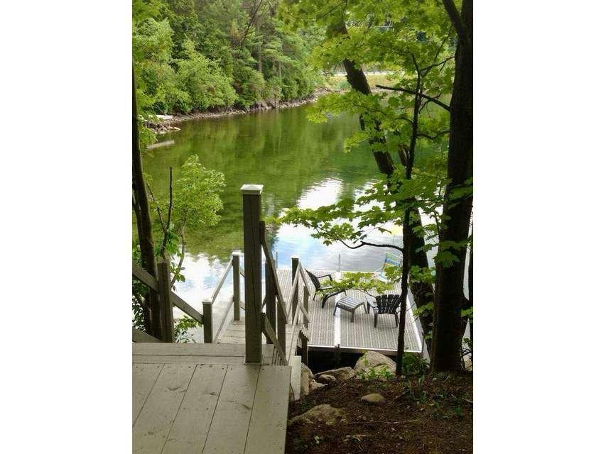









23


Ch. du Rivage

,
Austin,




QC
J0B1B0

