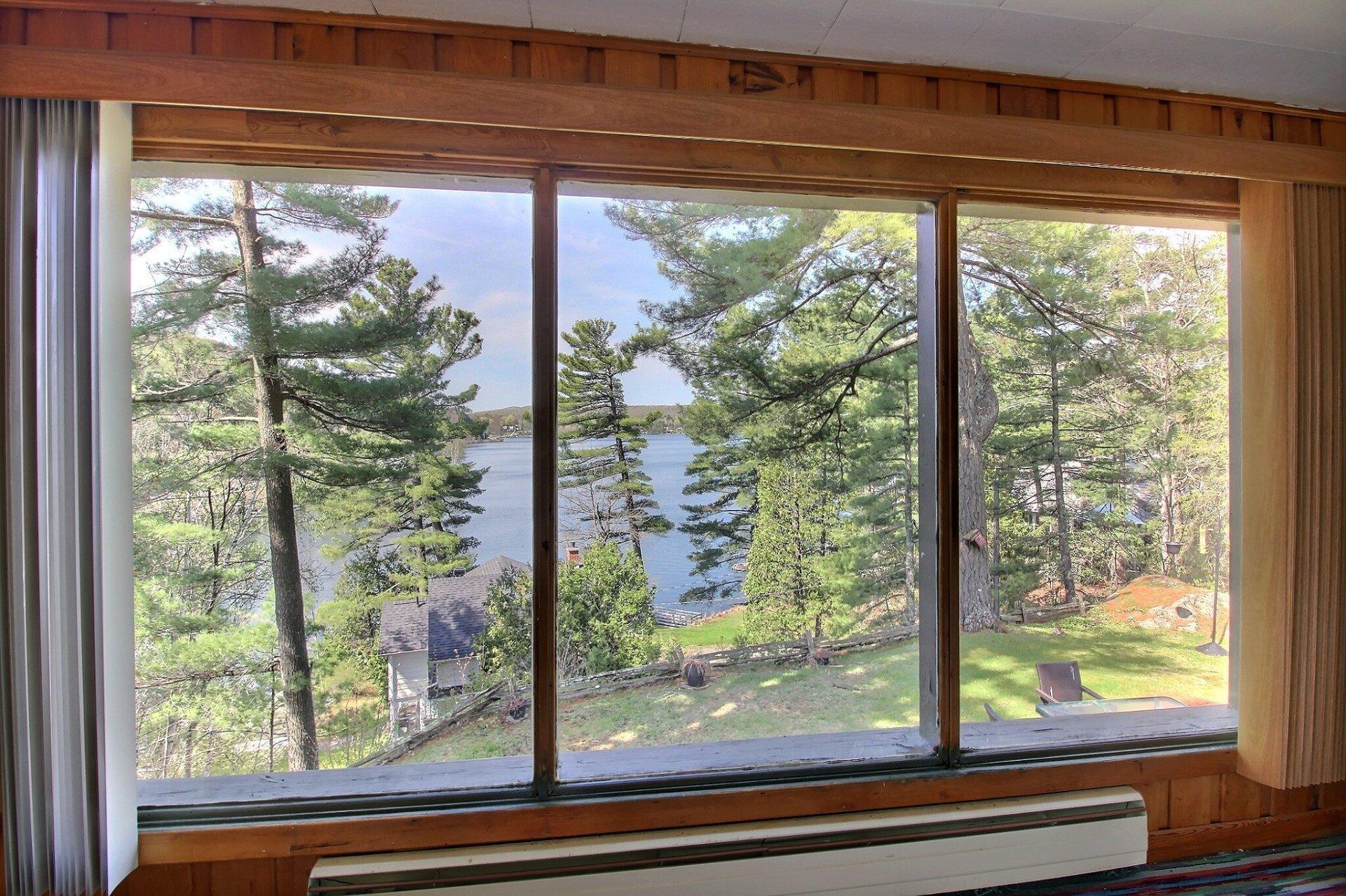 









23


Ch. du Rivage

,
Austin,




QC
J0B1B0

