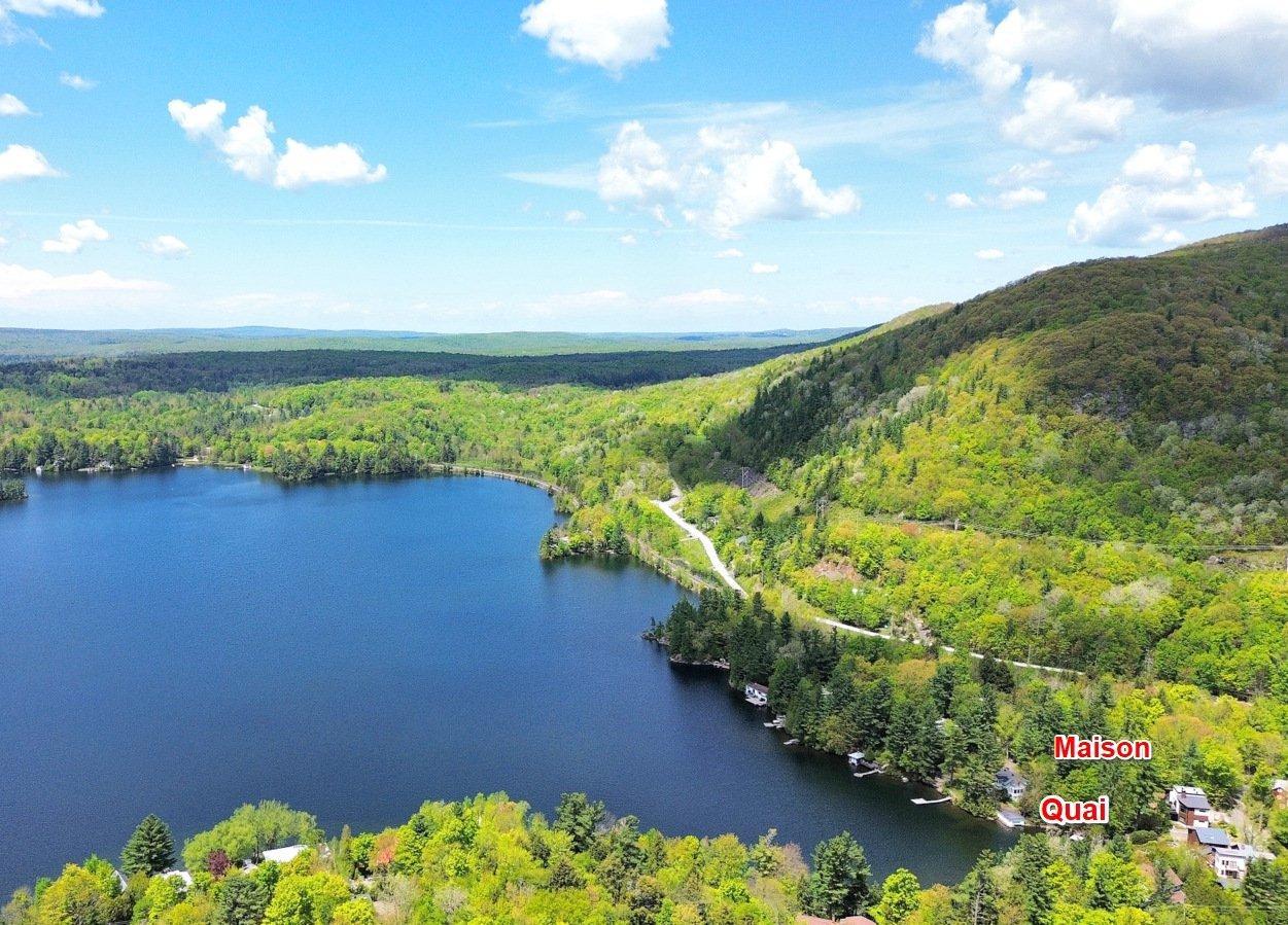 









23


Ch. du Rivage

,
Austin,




QC
J0B1B0


