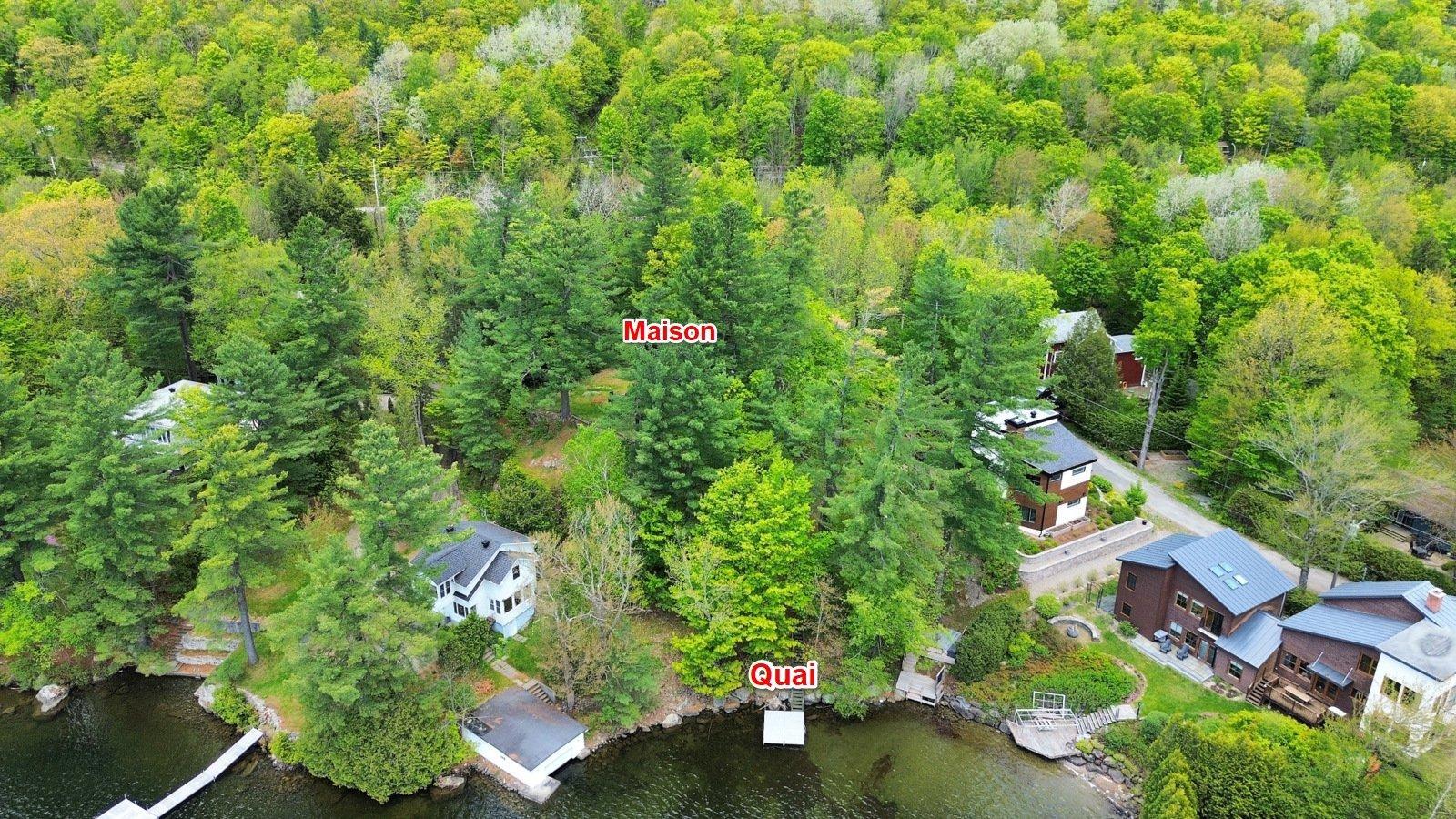 









23


Ch. du Rivage

,
Austin,




QC
J0B1B0

