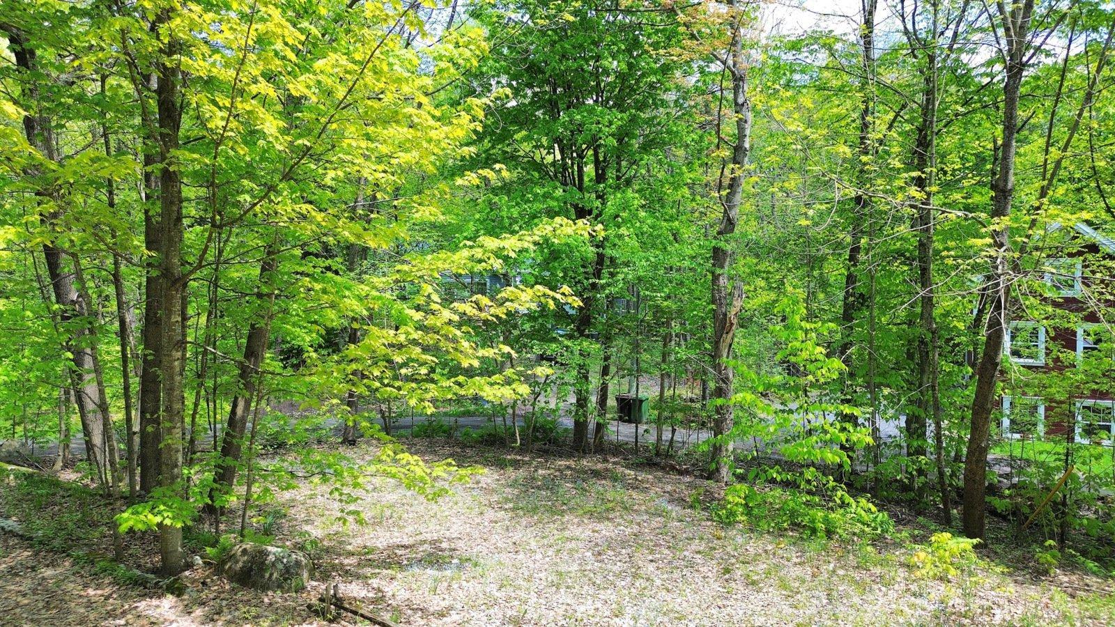 









23


Ch. du Rivage

,
Austin,




QC
J0B1B0

