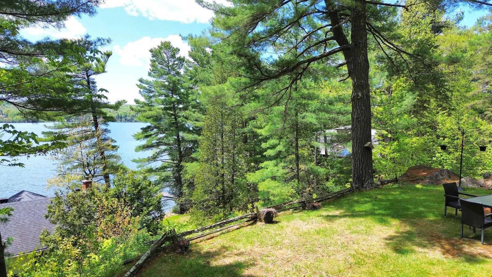 









23


Ch. du Rivage

,
Austin,




QC
J0B1B0

