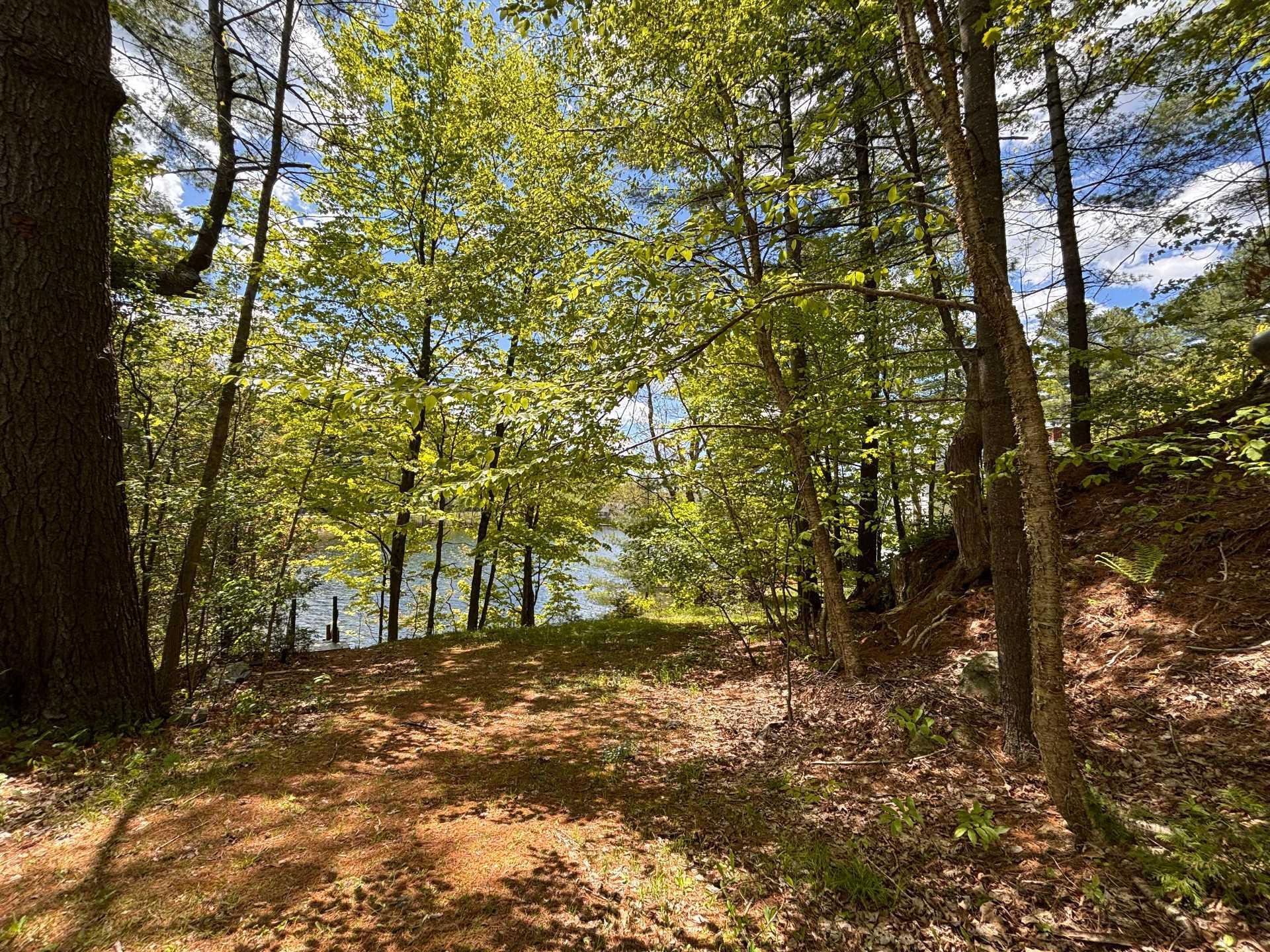 









23


Ch. du Rivage

,
Austin,




QC
J0B1B0


