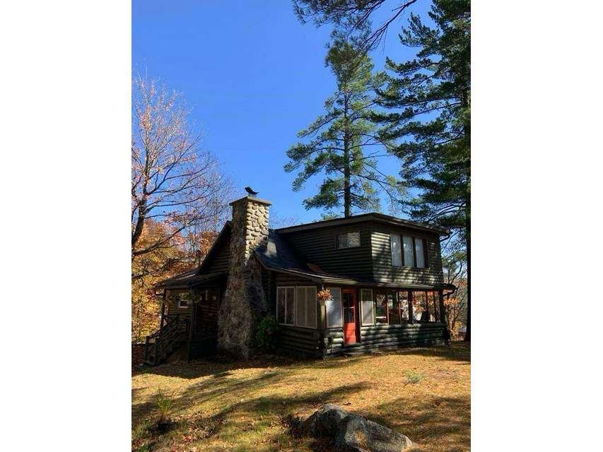 









23


Ch. du Rivage

,
Austin,




QC
J0B1B0

