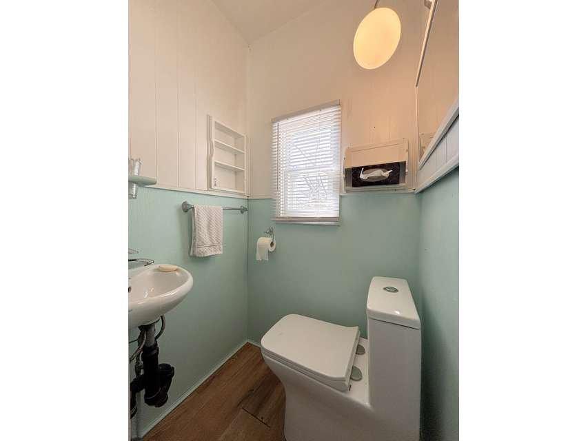 









23


Ch. du Rivage

,
Austin,




QC
J0B1B0

