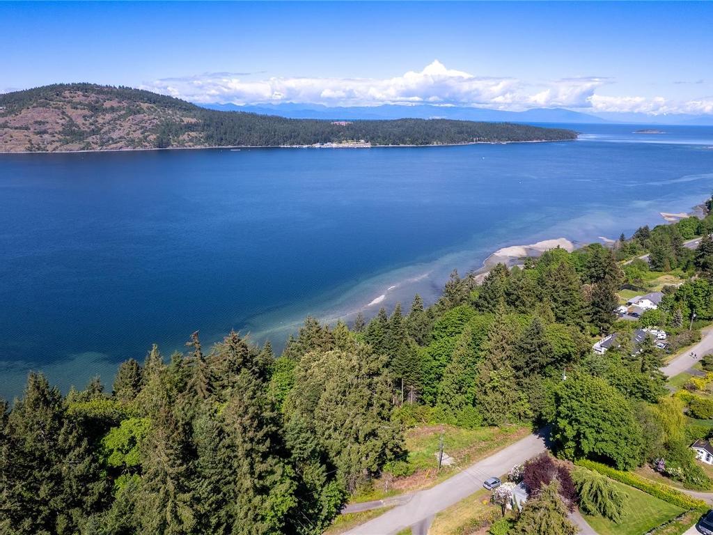 









LT 2


Hillview

Rd,
Lantzville,







BC
V0R 2H0

