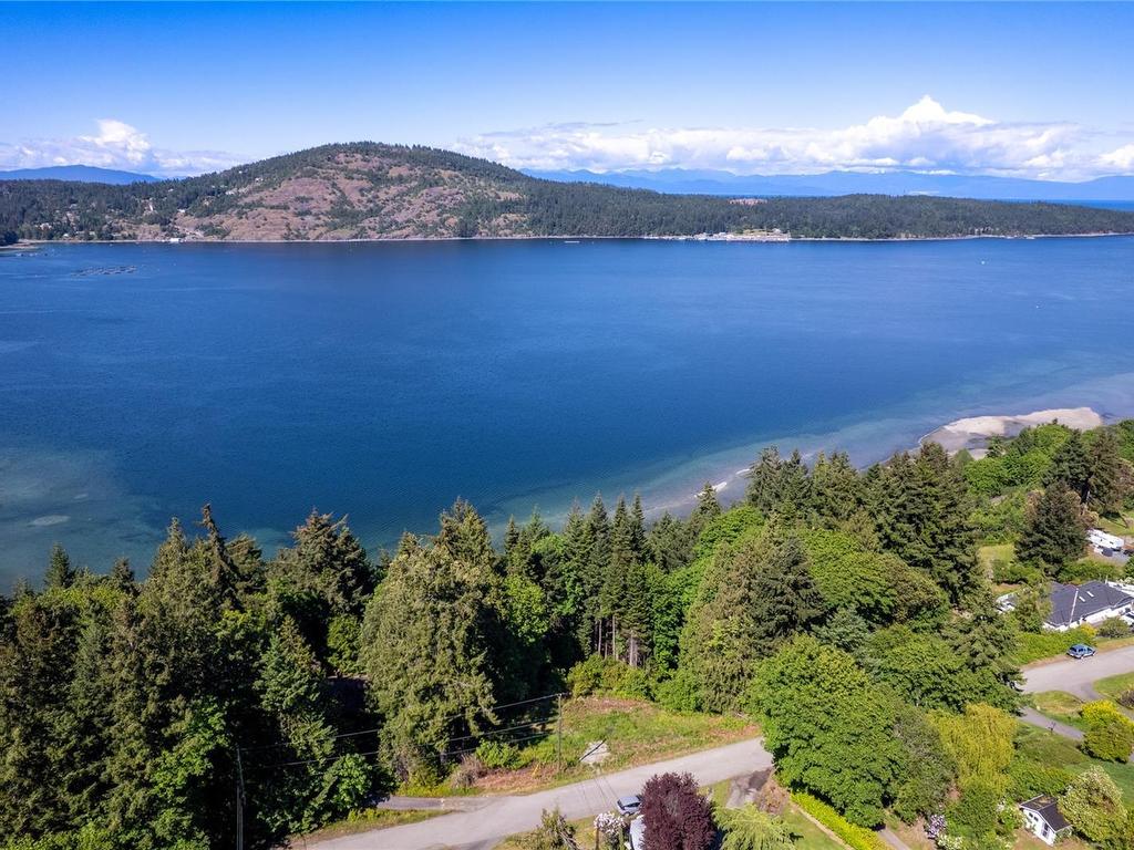 









LT 2


Hillview

Rd,
Lantzville,







BC
V0R 2H0

