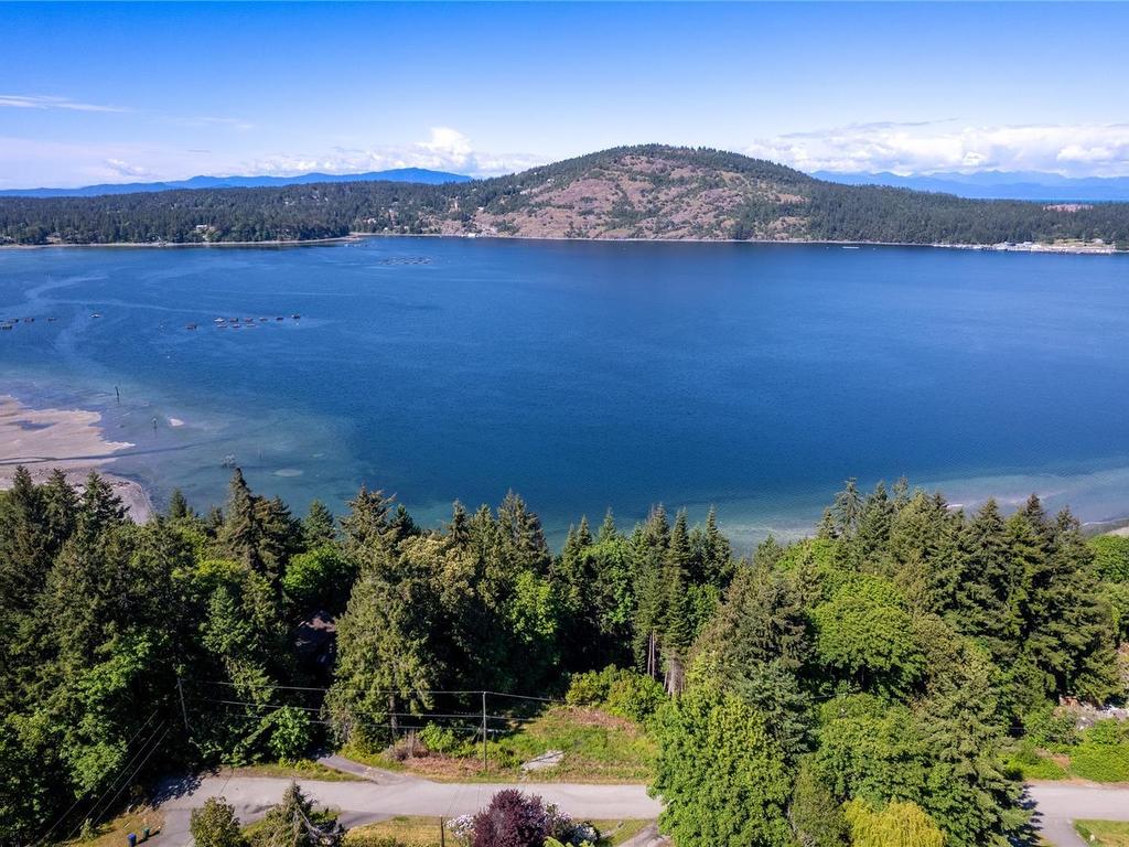 









LT 2


Hillview

Rd,
Lantzville,







BC
V0R 2H0

