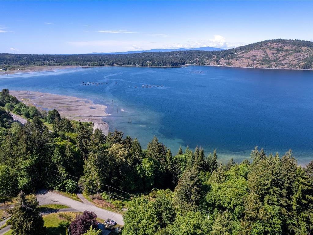 









LT 2


Hillview

Rd,
Lantzville,







BC
V0R 2H0

