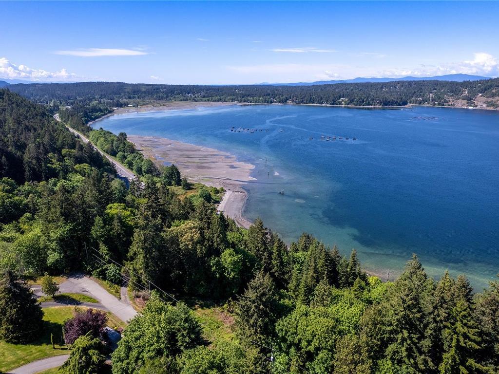 









LT 2


Hillview

Rd,
Lantzville,







BC
V0R 2H0

