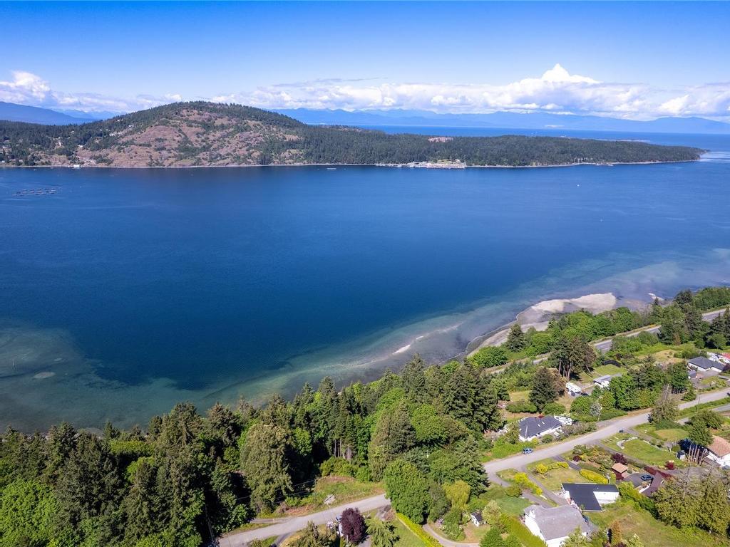 









LT 2


Hillview

Rd,
Lantzville,







BC
V0R 2H0

