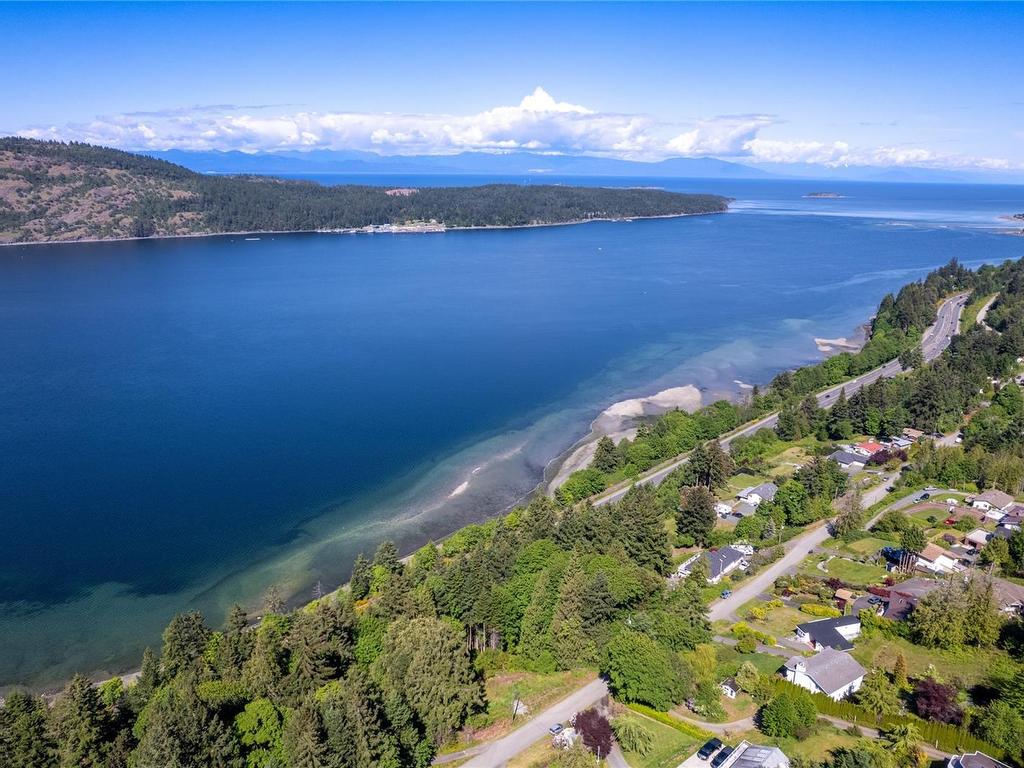 









LT 2


Hillview

Rd,
Lantzville,







BC
V0R 2H0

