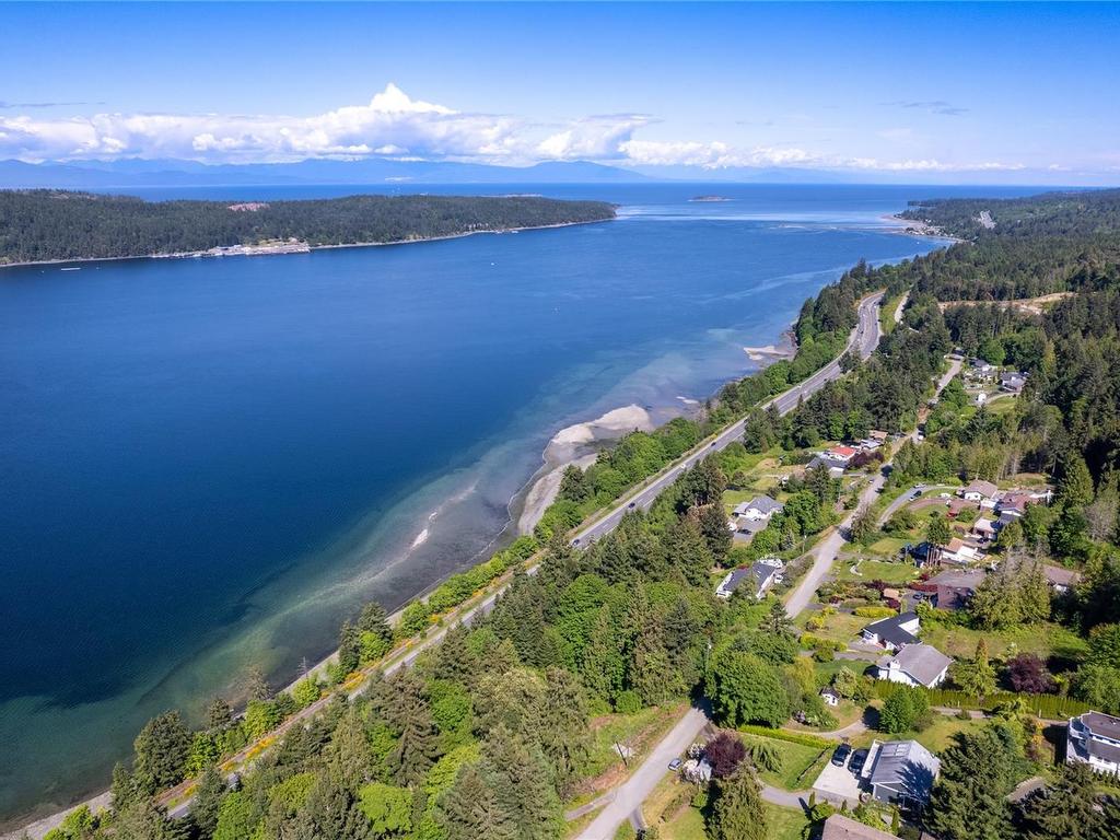 









LT 2


Hillview

Rd,
Lantzville,







BC
V0R 2H0


