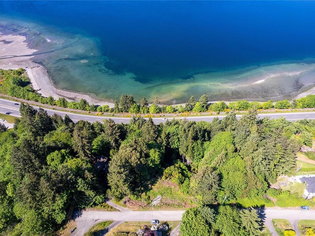 









LT 2


Hillview

Rd,
Lantzville,







BC
V0R 2H0

