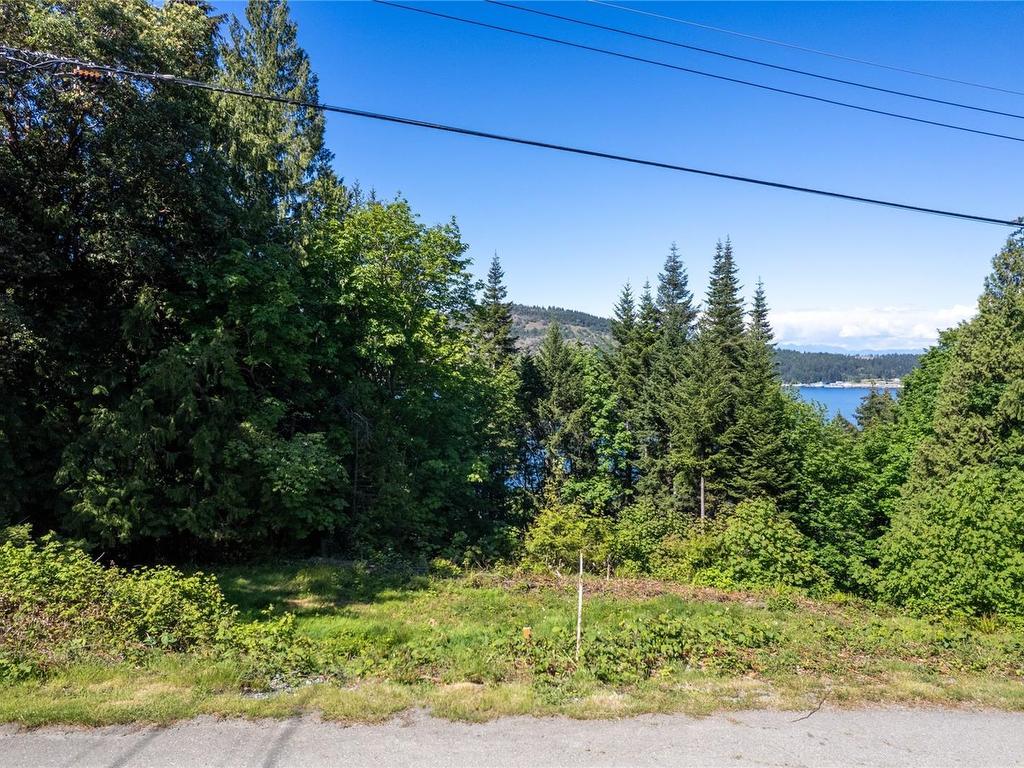 









LT 2


Hillview

Rd,
Lantzville,







BC
V0R 2H0

