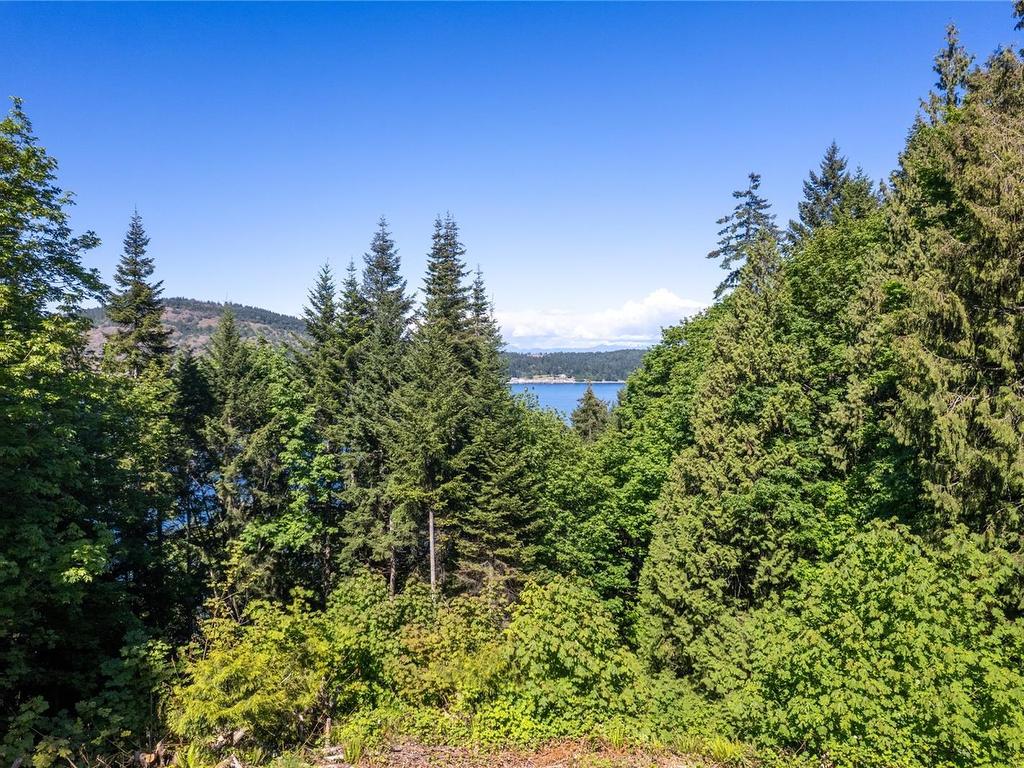 









LT 2


Hillview

Rd,
Lantzville,







BC
V0R 2H0

