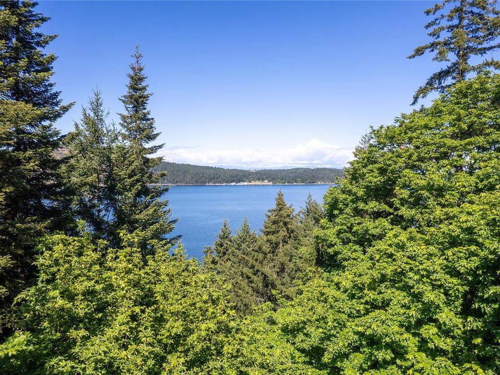 









LT 2


Hillview

Rd,
Lantzville,







BC
V0R 2H0

