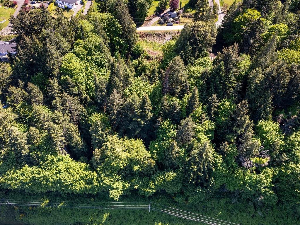 









LT 2


Hillview

Rd,
Lantzville,







BC
V0R 2H0

